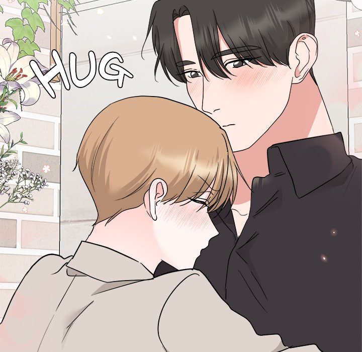 Read Secrets Between the Sheets chapter 47 image 29 on Lezhin