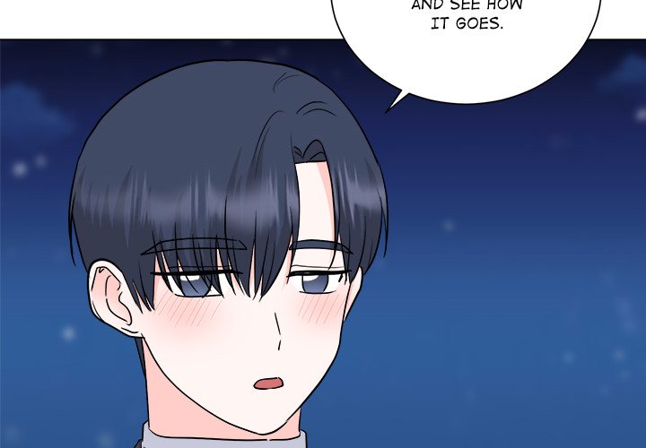 Read Secrets Between the Sheets chapter 47 image 3 on Lezhin