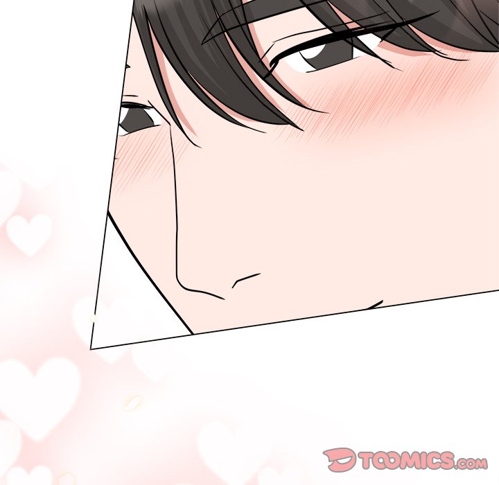 Read Secrets Between the Sheets chapter 47 image 31 on Lezhin