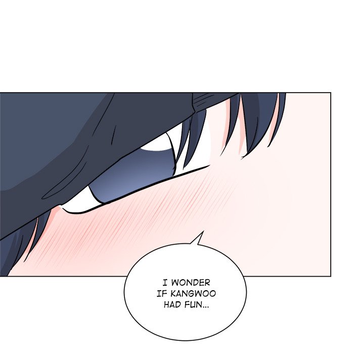 Read Secrets Between the Sheets chapter 47 image 39 on Lezhin