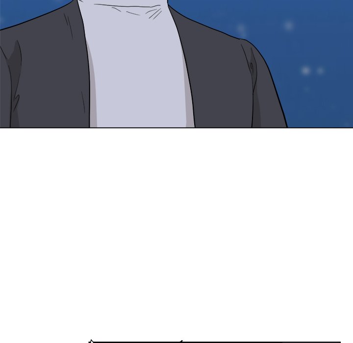 Read Secrets Between the Sheets chapter 47 image 4 on Lezhin