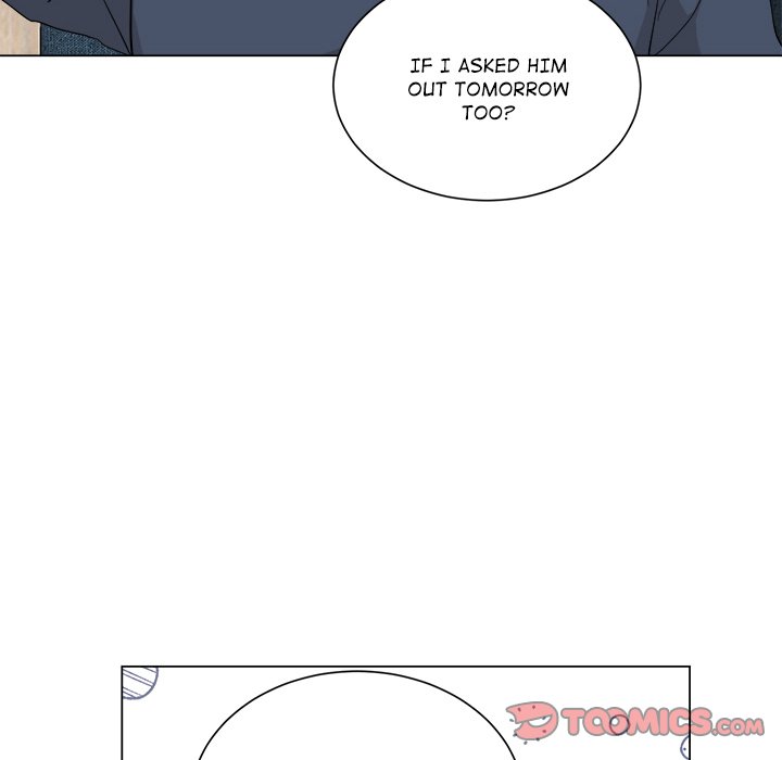 Read Secrets Between the Sheets chapter 47 image 43 on Lezhin