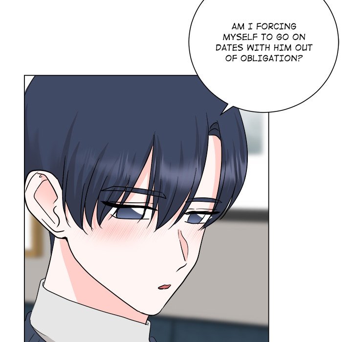 Read Secrets Between the Sheets chapter 47 image 45 on Lezhin