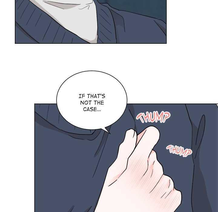 Read Secrets Between the Sheets chapter 47 image 46 on Lezhin