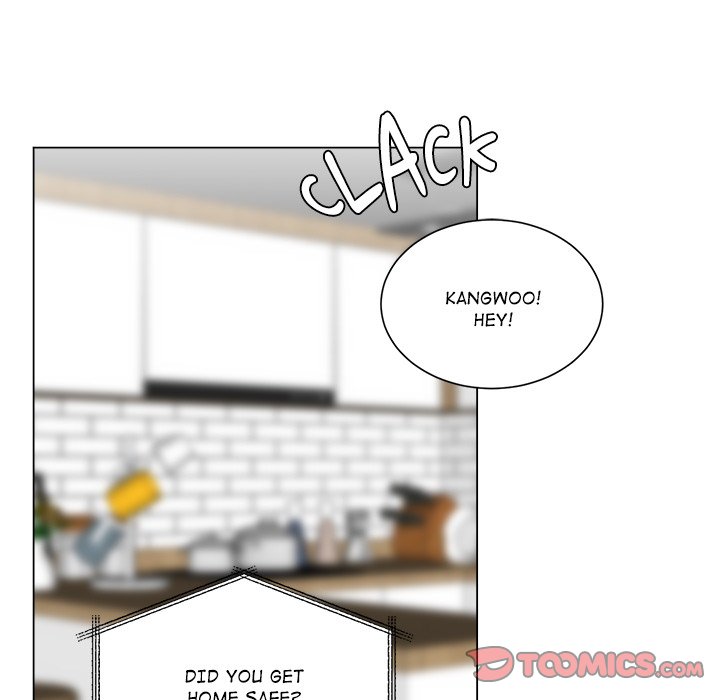 Read Secrets Between the Sheets chapter 47 image 49 on Lezhin