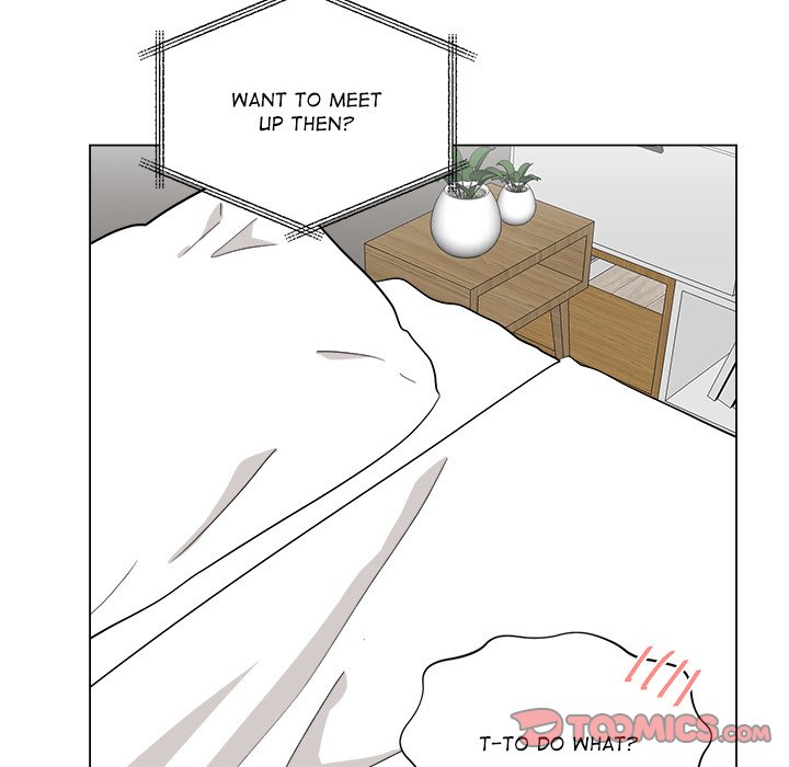 Read Secrets Between the Sheets chapter 47 image 55 on Lezhin