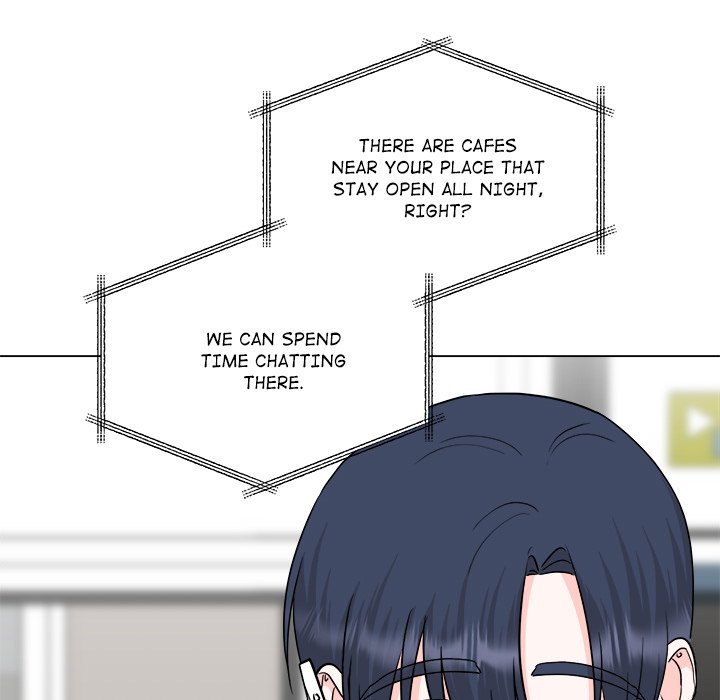 Read Secrets Between the Sheets chapter 47 image 65 on Lezhin