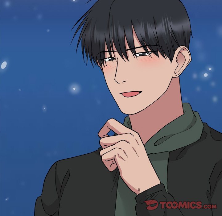 Read Secrets Between the Sheets chapter 47 image 7 on Lezhin