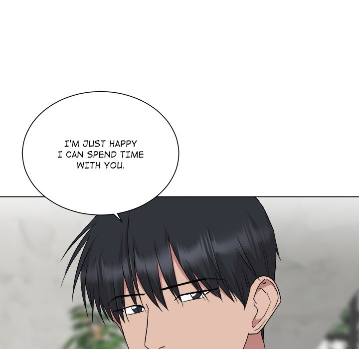 Read Secrets Between the Sheets chapter 47 image 71 on Lezhin