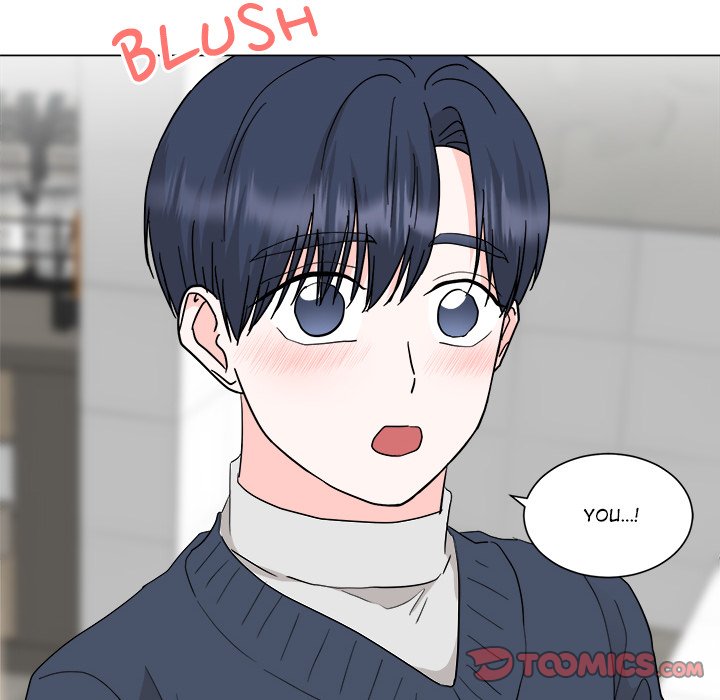 Read Secrets Between the Sheets chapter 47 image 73 on Lezhin