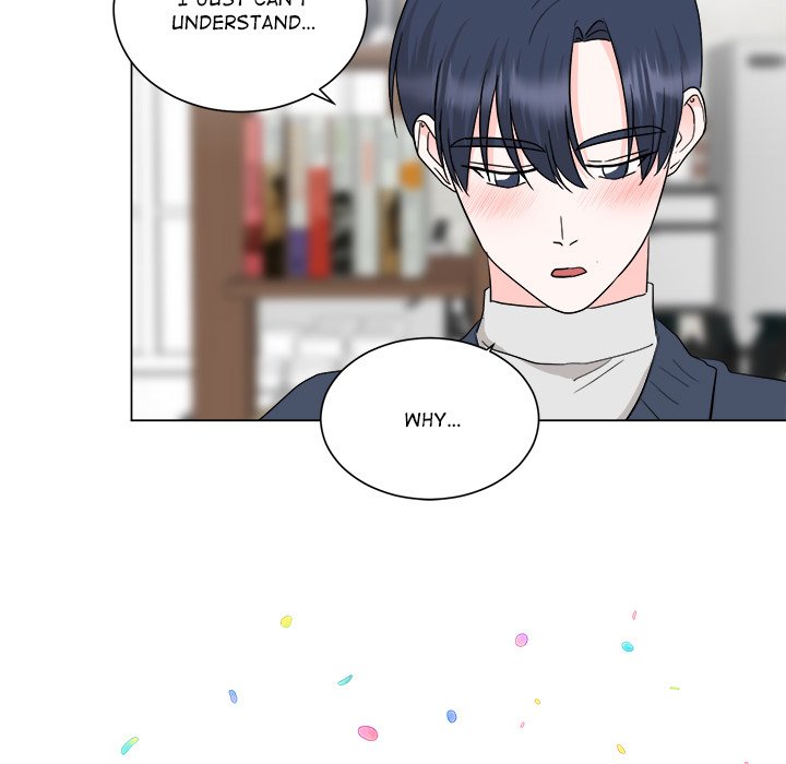 Read Secrets Between the Sheets chapter 47 image 76 on Lezhin