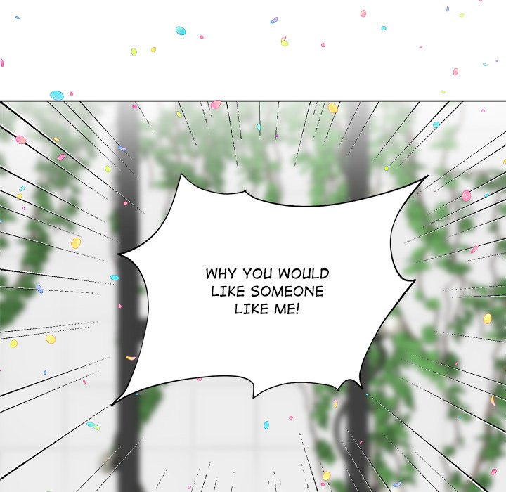 Read Secrets Between the Sheets chapter 47 image 77 on Lezhin