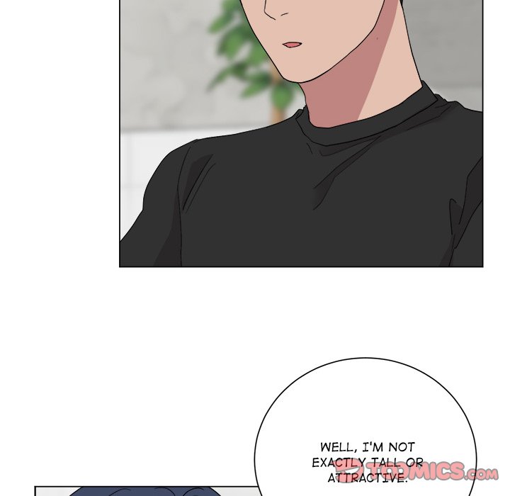 Read Secrets Between the Sheets chapter 47 image 79 on Lezhin