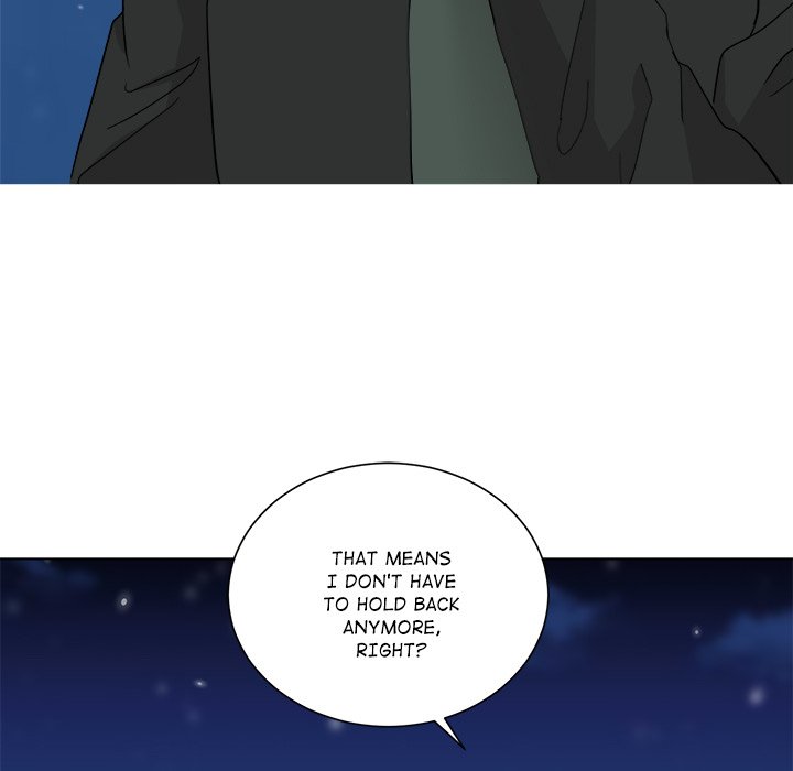 Read Secrets Between the Sheets chapter 47 image 8 on Lezhin