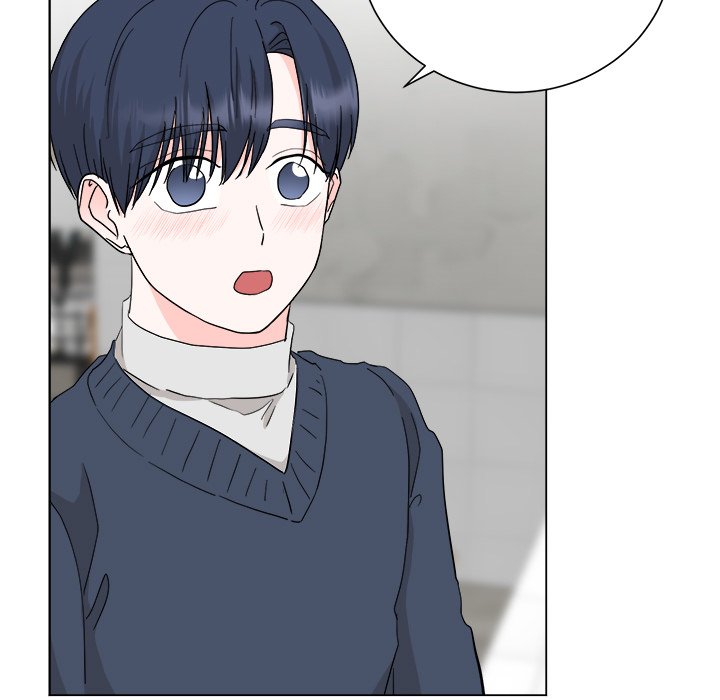 Read Secrets Between the Sheets chapter 47 image 80 on Lezhin