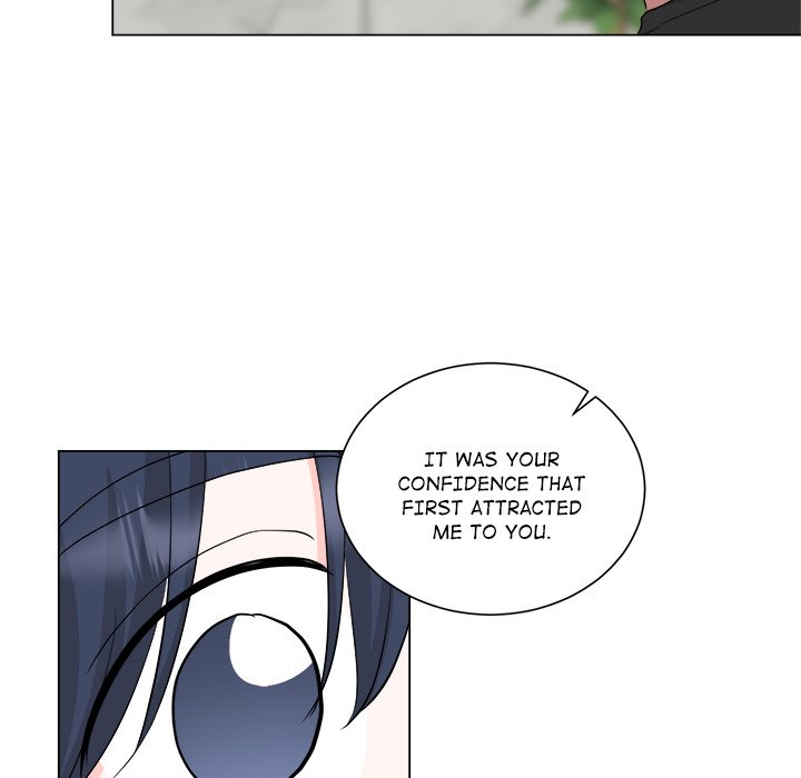 Read Secrets Between the Sheets chapter 47 image 82 on Lezhin