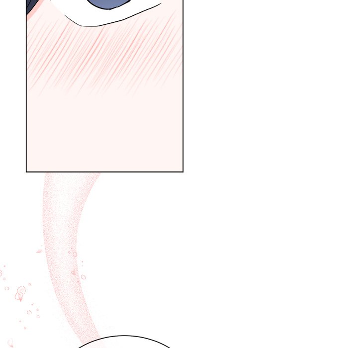 Read Secrets Between the Sheets chapter 47 image 83 on Lezhin