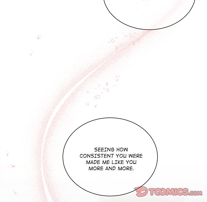 Read Secrets Between the Sheets chapter 47 image 85 on Lezhin