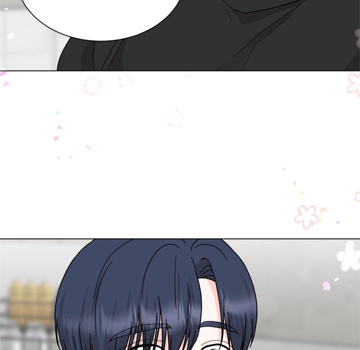 Read Secrets Between the Sheets chapter 47 image 90 on Lezhin