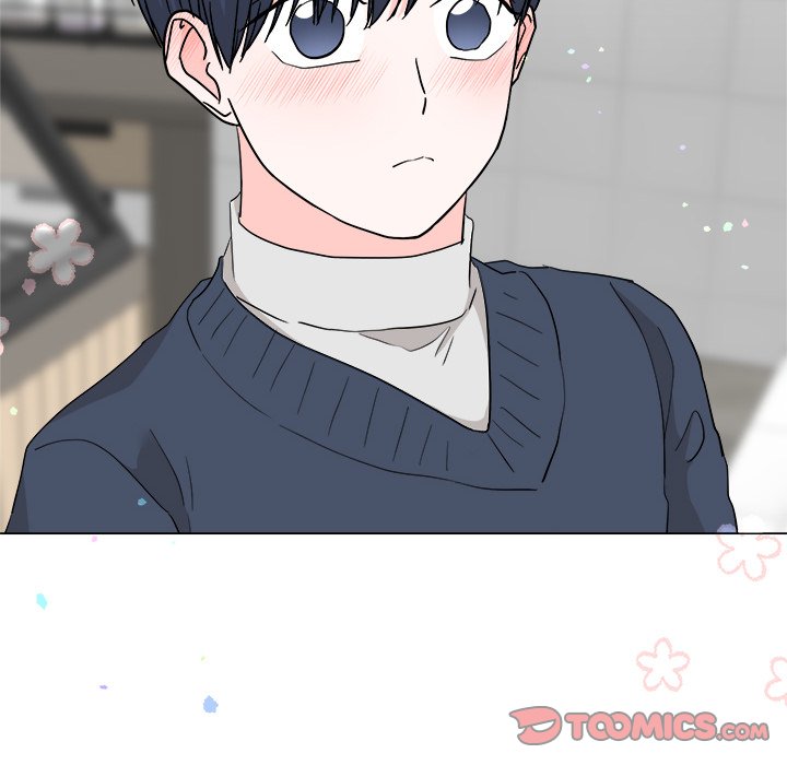 Read Secrets Between the Sheets chapter 47 image 91 on Lezhin