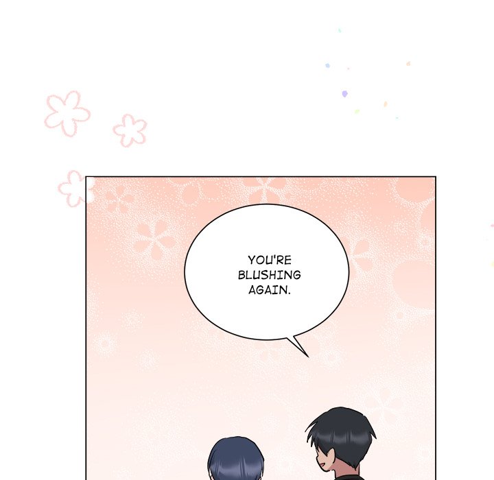 Read Secrets Between the Sheets chapter 47 image 92 on Lezhin