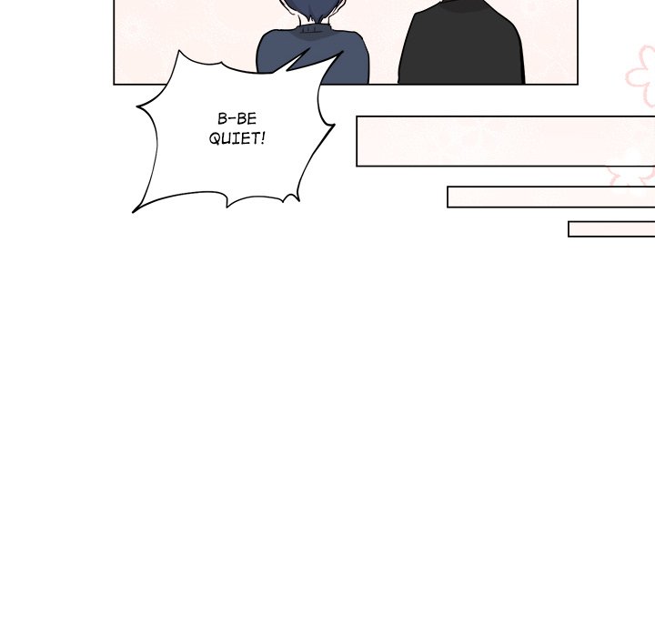 Read Secrets Between the Sheets chapter 47 image 93 on Lezhin