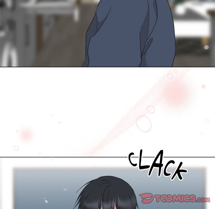 Read Secrets Between the Sheets chapter 47 image 97 on Lezhin