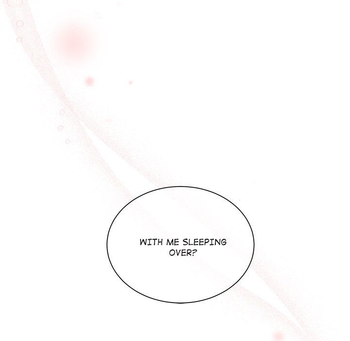 Read Secrets Between the Sheets chapter 47 image 99 on Lezhin