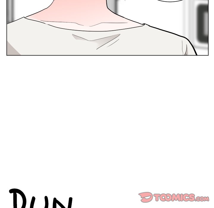 Read Secrets Between the Sheets chapter 48 image 13 on Lezhin