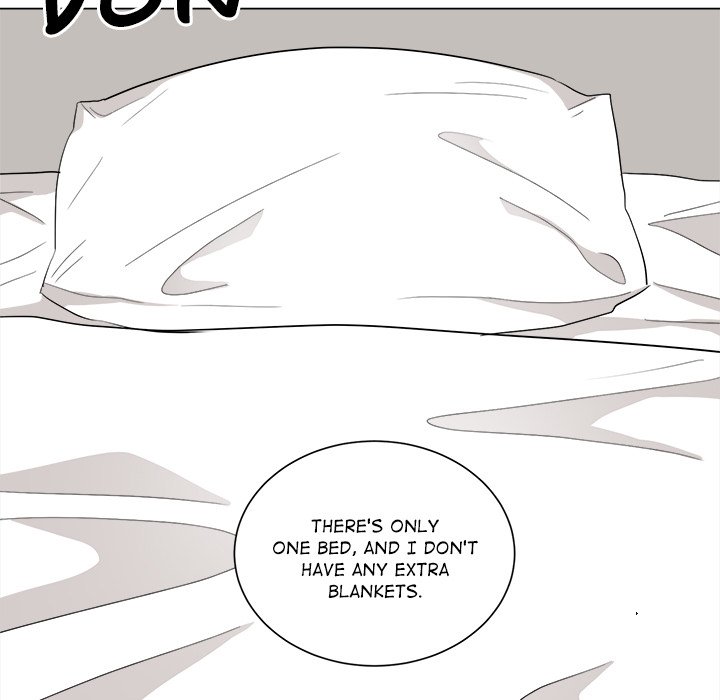 Read Secrets Between the Sheets chapter 48 image 14 on Lezhin