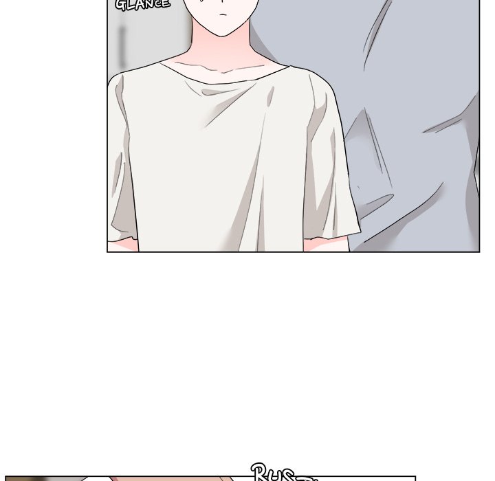 Read Secrets Between the Sheets chapter 48 image 16 on Lezhin