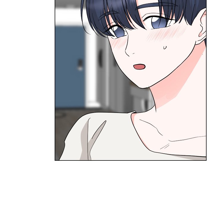 Read Secrets Between the Sheets chapter 48 image 20 on Lezhin