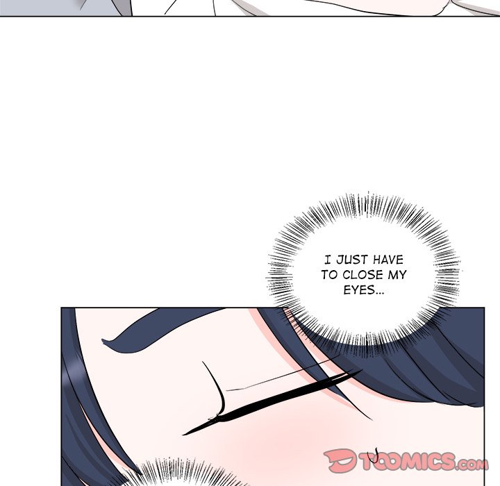 Read Secrets Between the Sheets chapter 48 image 25 on Lezhin