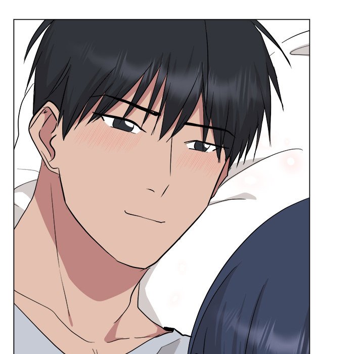 Read Secrets Between the Sheets chapter 48 image 28 on Lezhin