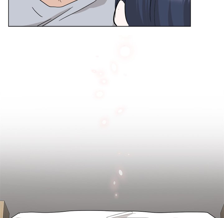 Read Secrets Between the Sheets chapter 48 image 29 on Lezhin