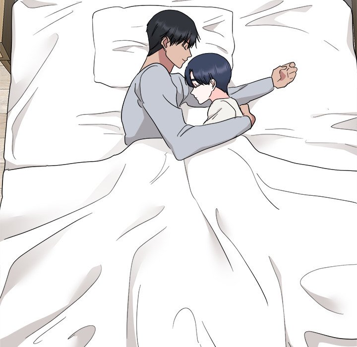 Read Secrets Between the Sheets chapter 48 image 30 on Lezhin