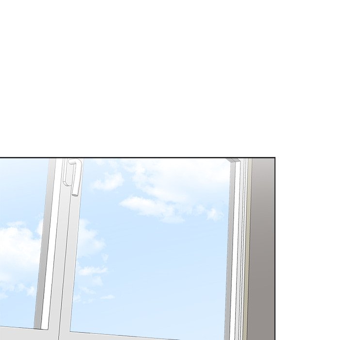 Read Secrets Between the Sheets chapter 48 image 33 on Lezhin