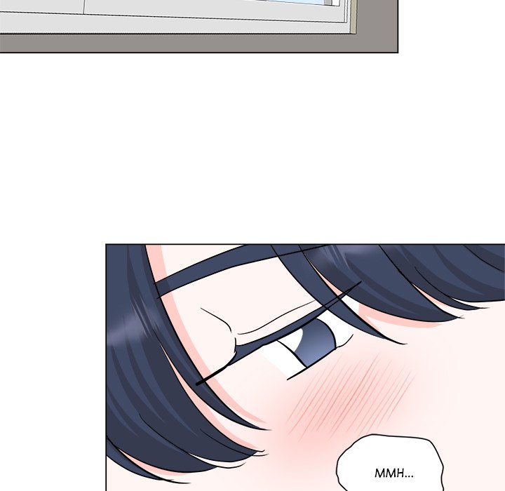 Read Secrets Between the Sheets chapter 48 image 34 on Lezhin