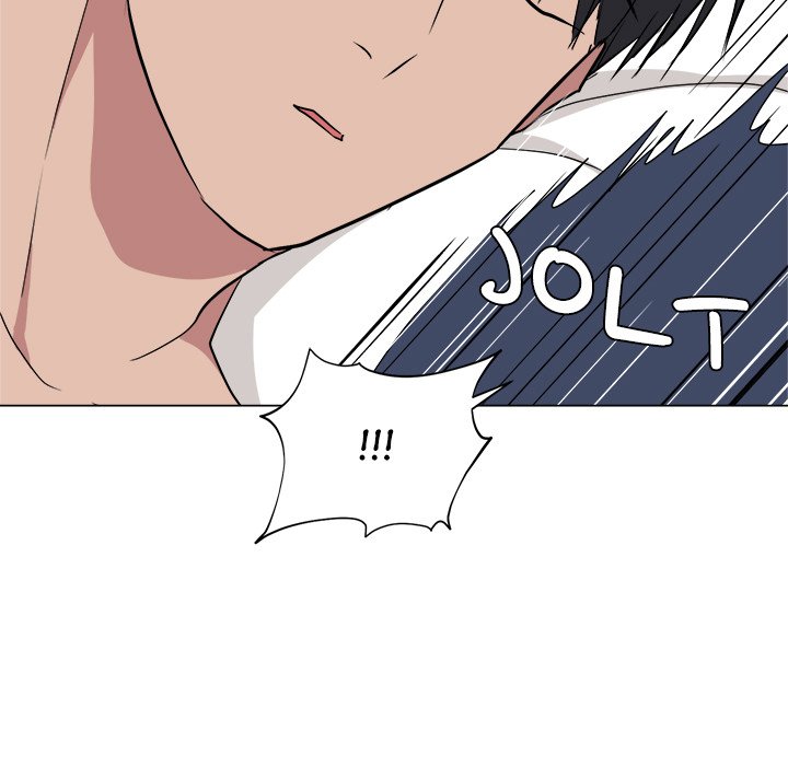 Read Secrets Between the Sheets chapter 48 image 36 on Lezhin