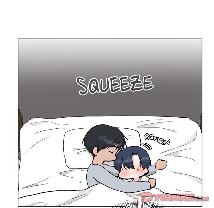 Read Secrets Between the Sheets chapter 48 image 37 on Lezhin