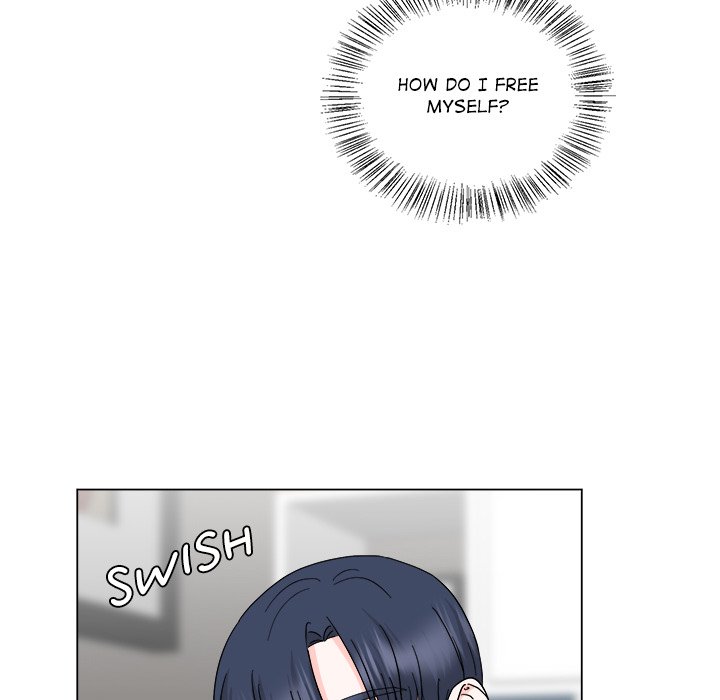 Read Secrets Between the Sheets chapter 48 image 38 on Lezhin