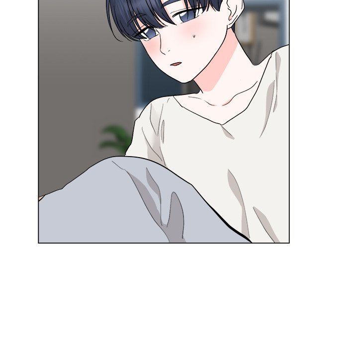 Read Secrets Between the Sheets chapter 48 image 39 on Lezhin