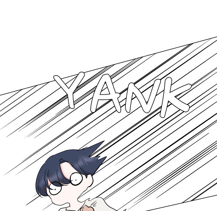 Read Secrets Between the Sheets chapter 48 image 40 on Lezhin
