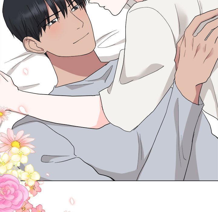Read Secrets Between the Sheets chapter 48 image 42 on Lezhin