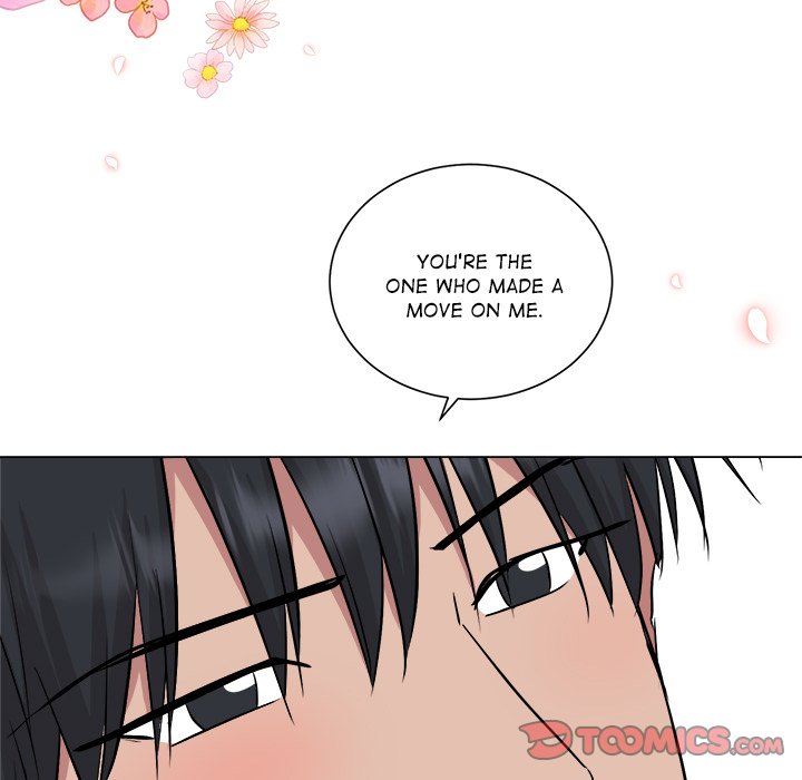Read Secrets Between the Sheets chapter 48 image 43 on Lezhin