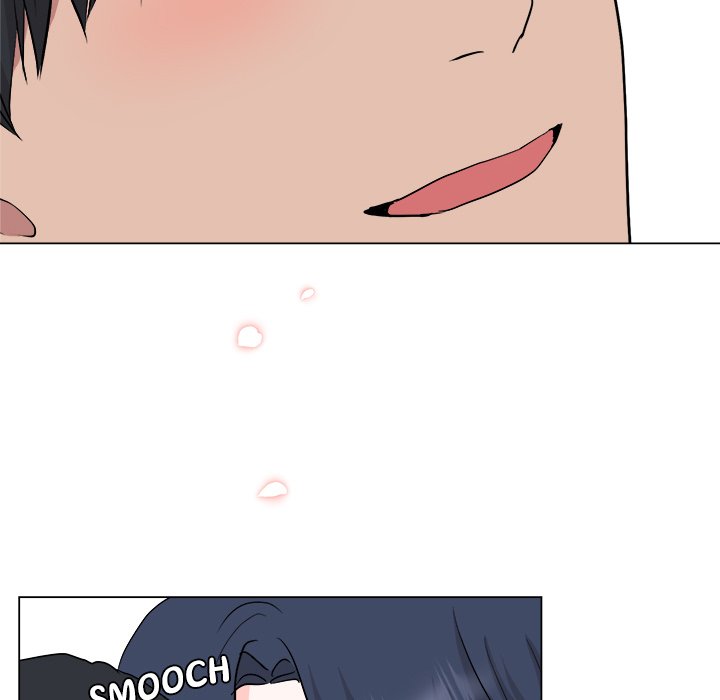 Read Secrets Between the Sheets chapter 48 image 44 on Lezhin