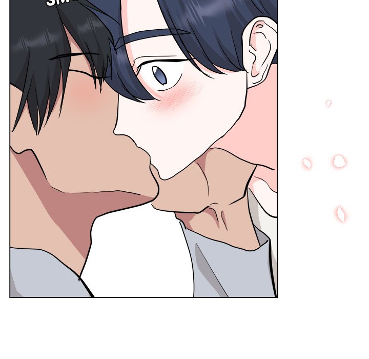Read Secrets Between the Sheets chapter 48 image 45 on Lezhin