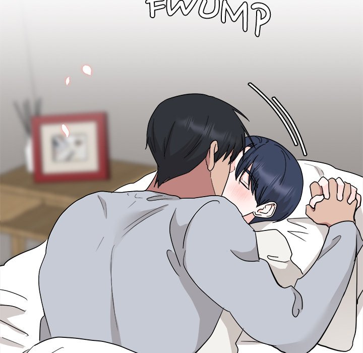 Read Secrets Between the Sheets chapter 48 image 47 on Lezhin