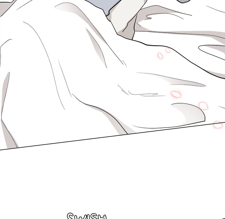 Read Secrets Between the Sheets chapter 48 image 48 on Lezhin