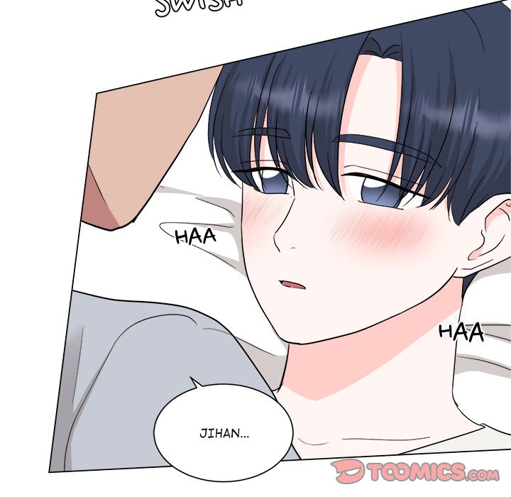 Read Secrets Between the Sheets chapter 48 image 49 on Lezhin